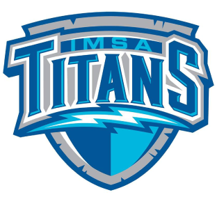 titans-logo.png