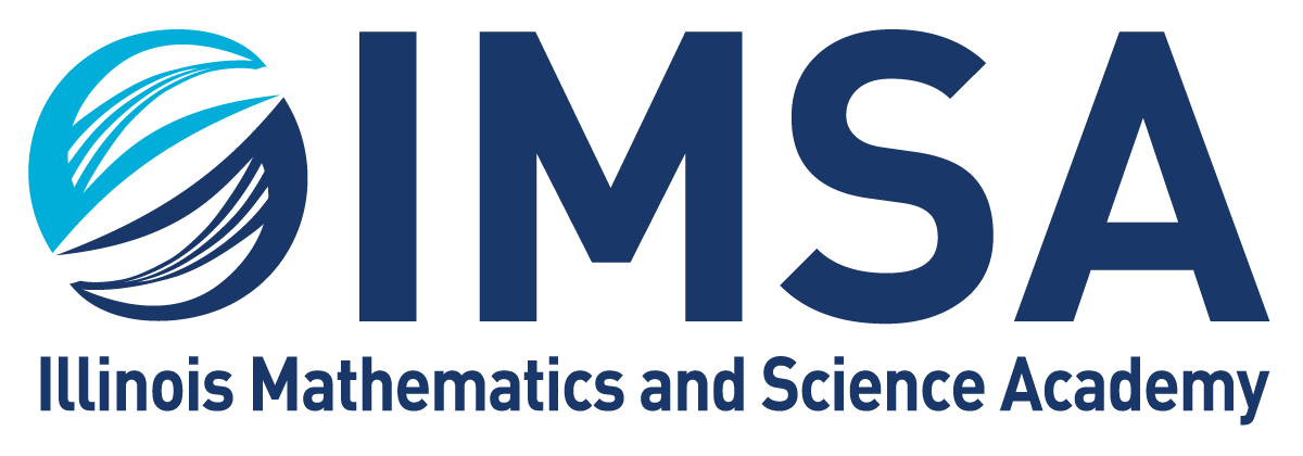 Illinois Mathematics and Science Academy